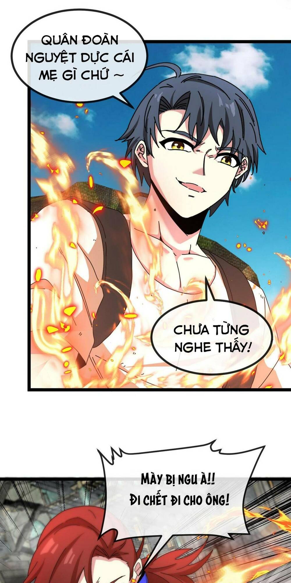 Chương 92 - Trang 50