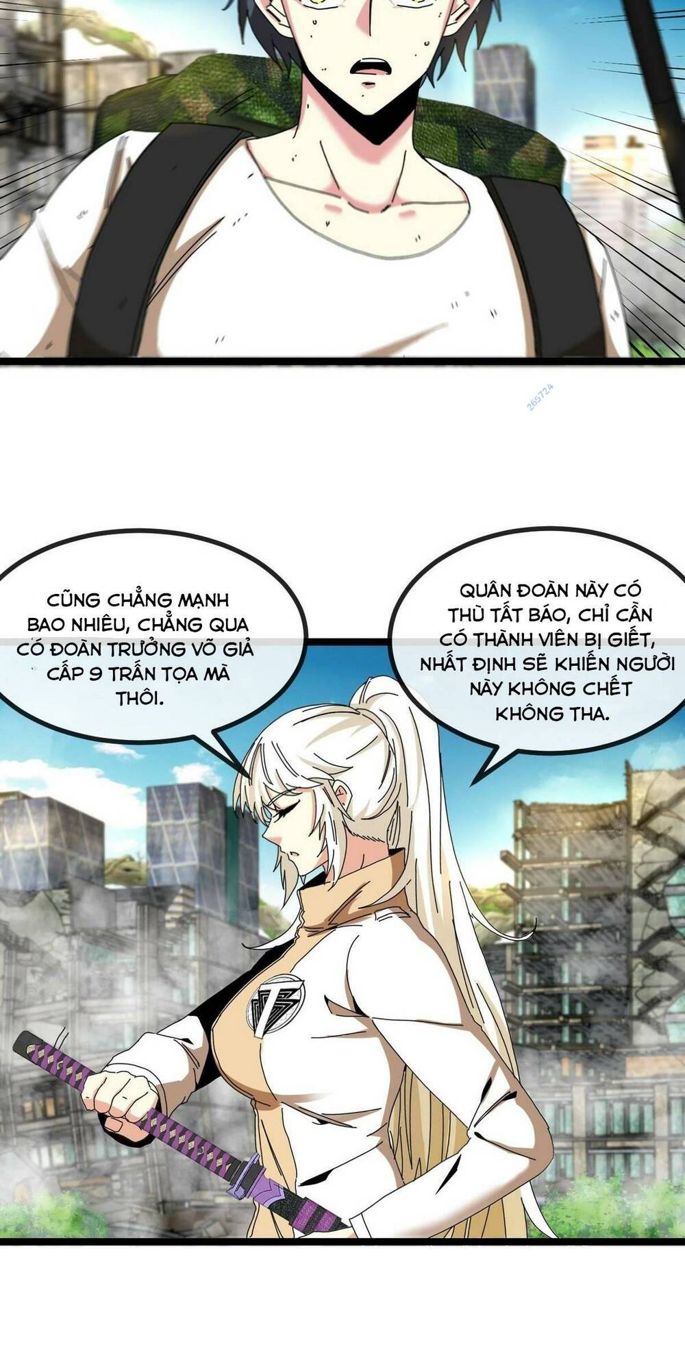 Chương 92 - Trang 55