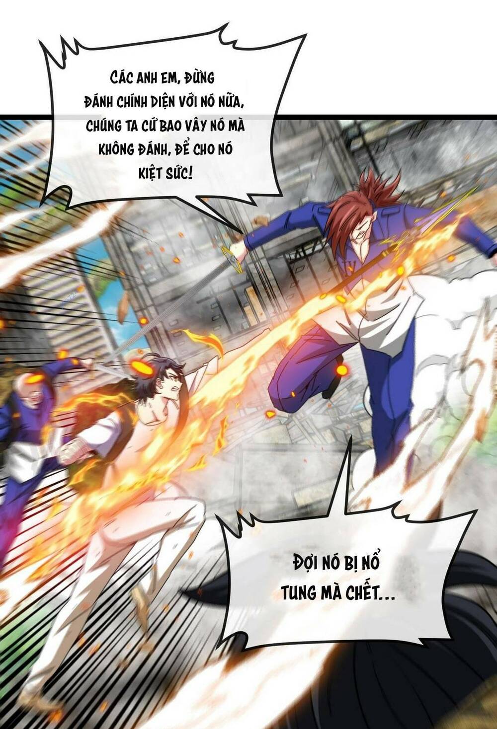Chương 92 - Trang 8