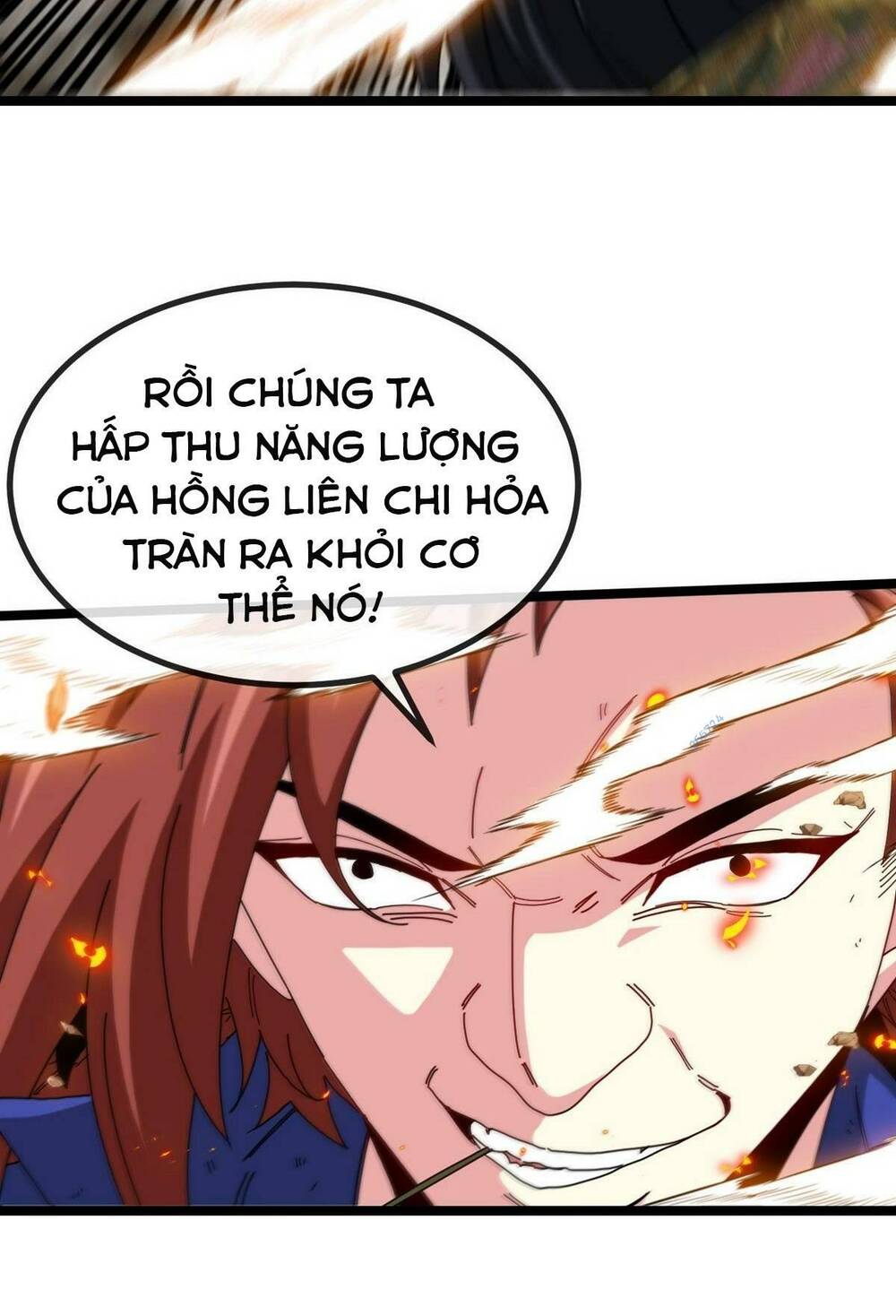 Chương 92 - Trang 9