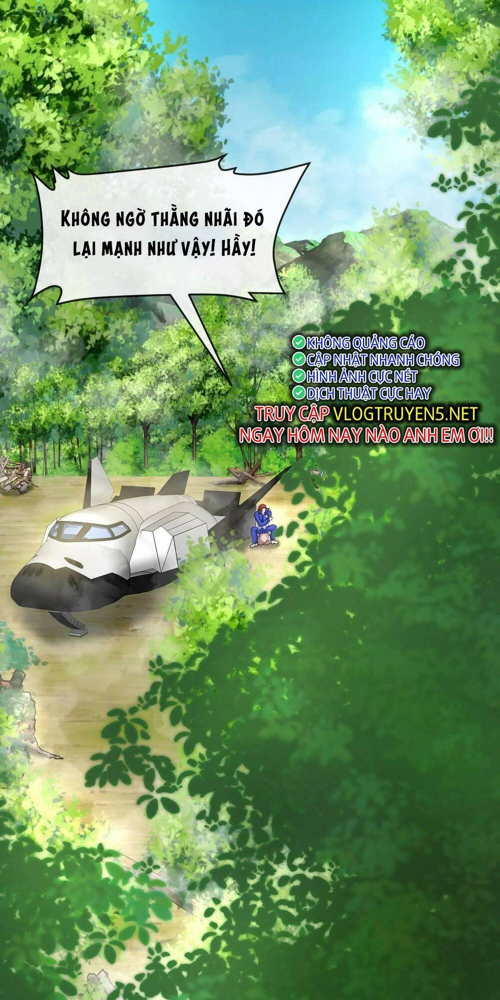 Chương 93 - Trang 11