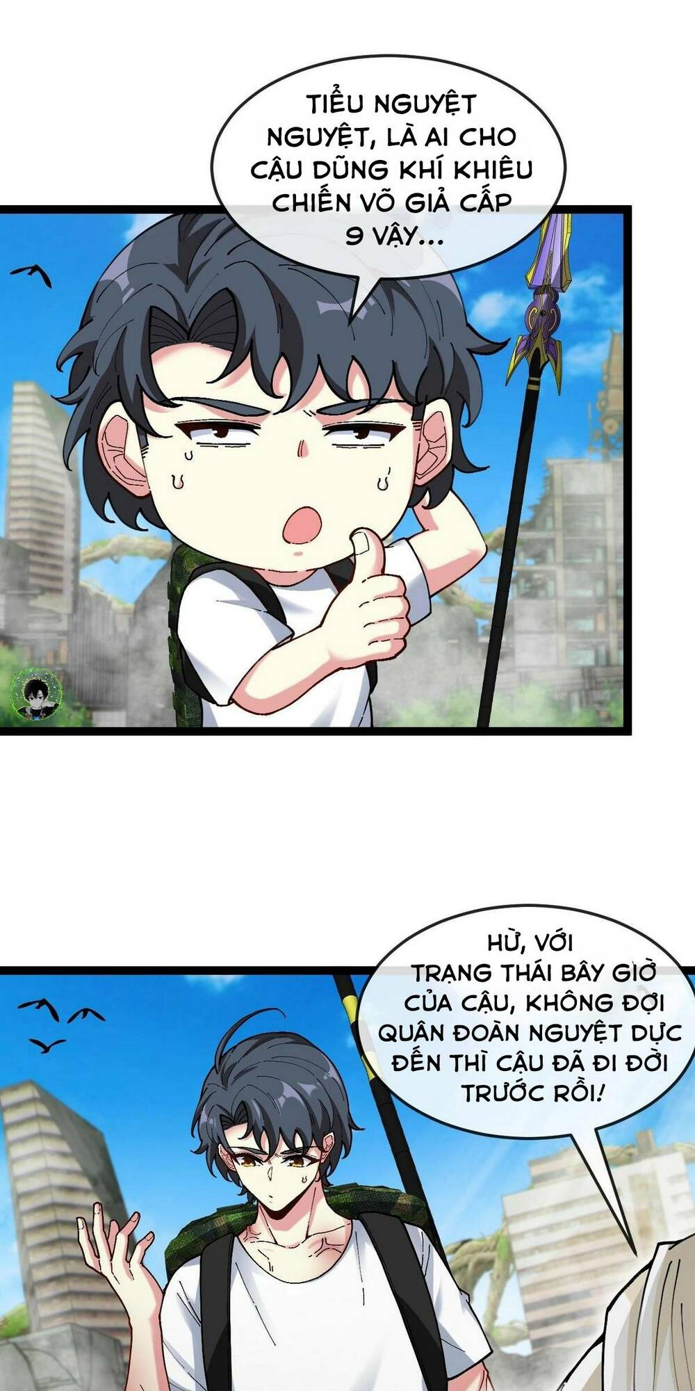Chương 93 - Trang 3