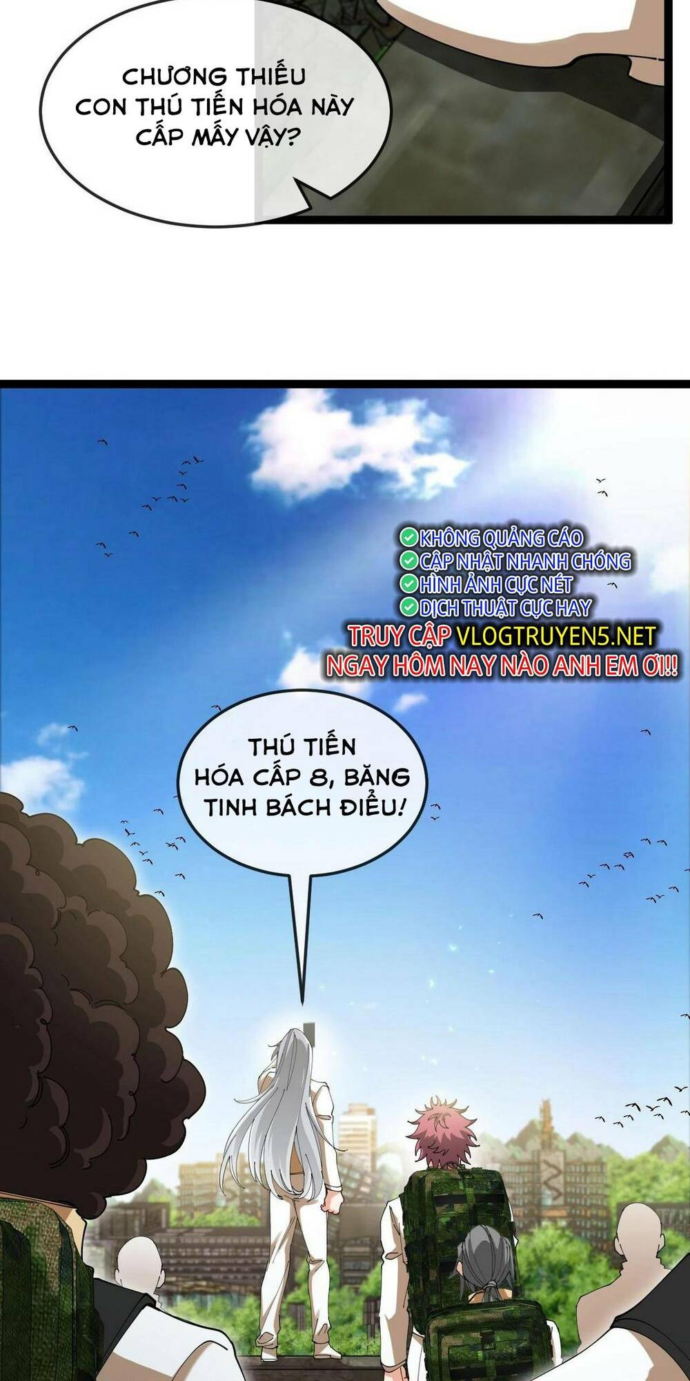 Chương 93 - Trang 29