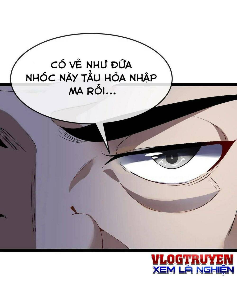 Chương 93 - Trang 41