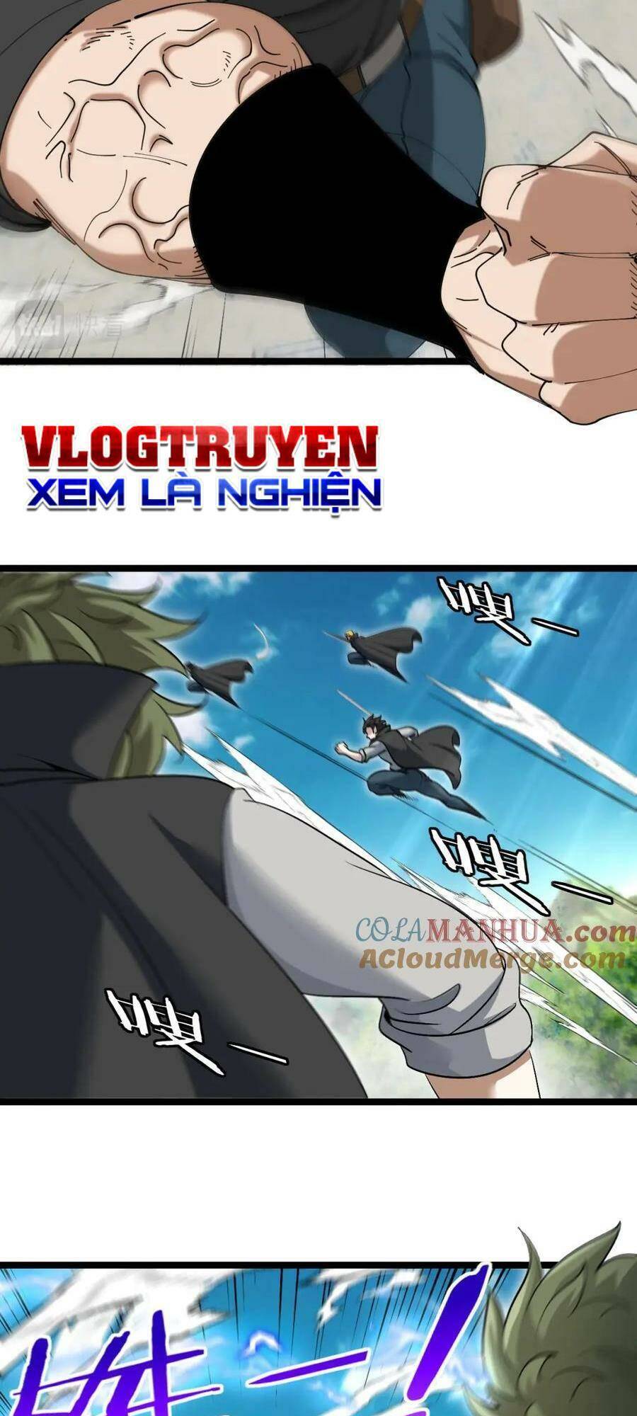 Chương 94 - Trang 26