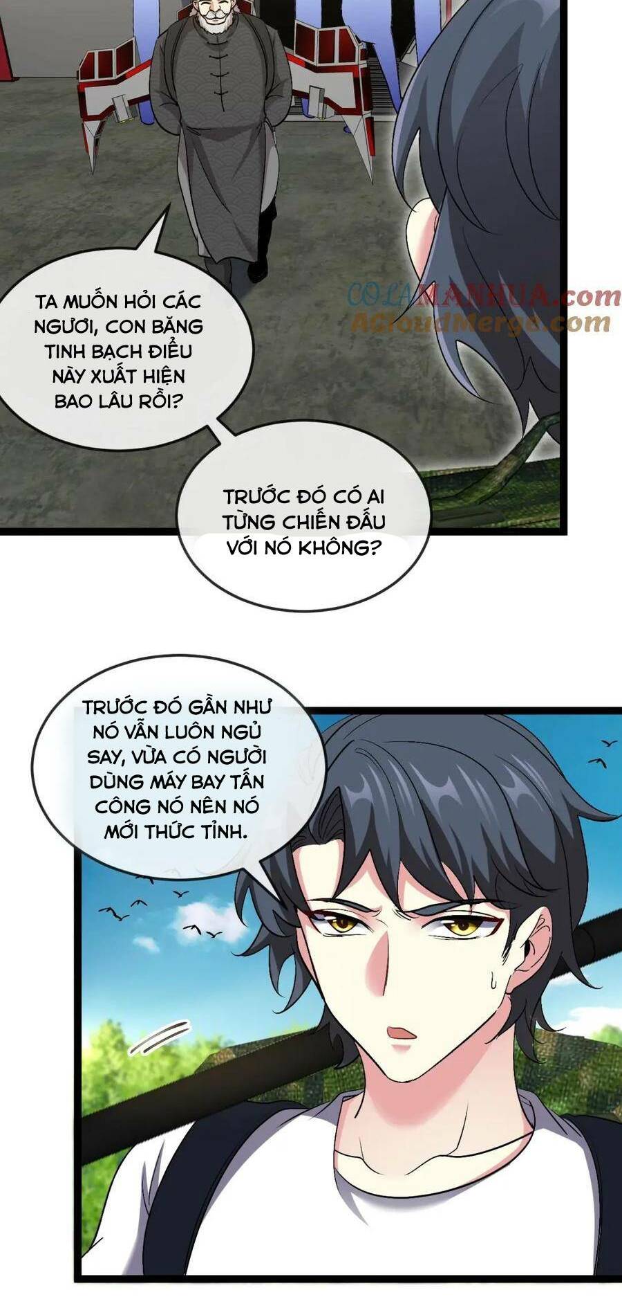 Chương 94 - Trang 4