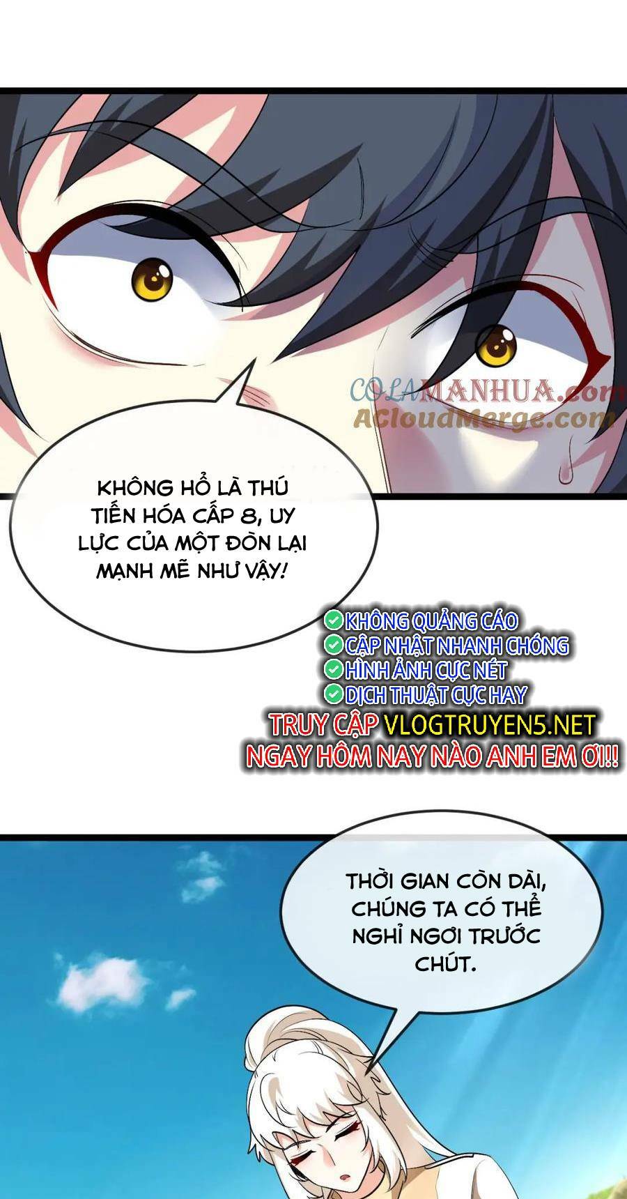 Chương 94 - Trang 32