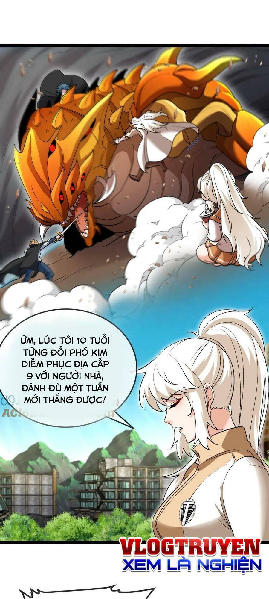Chương 94 - Trang 34