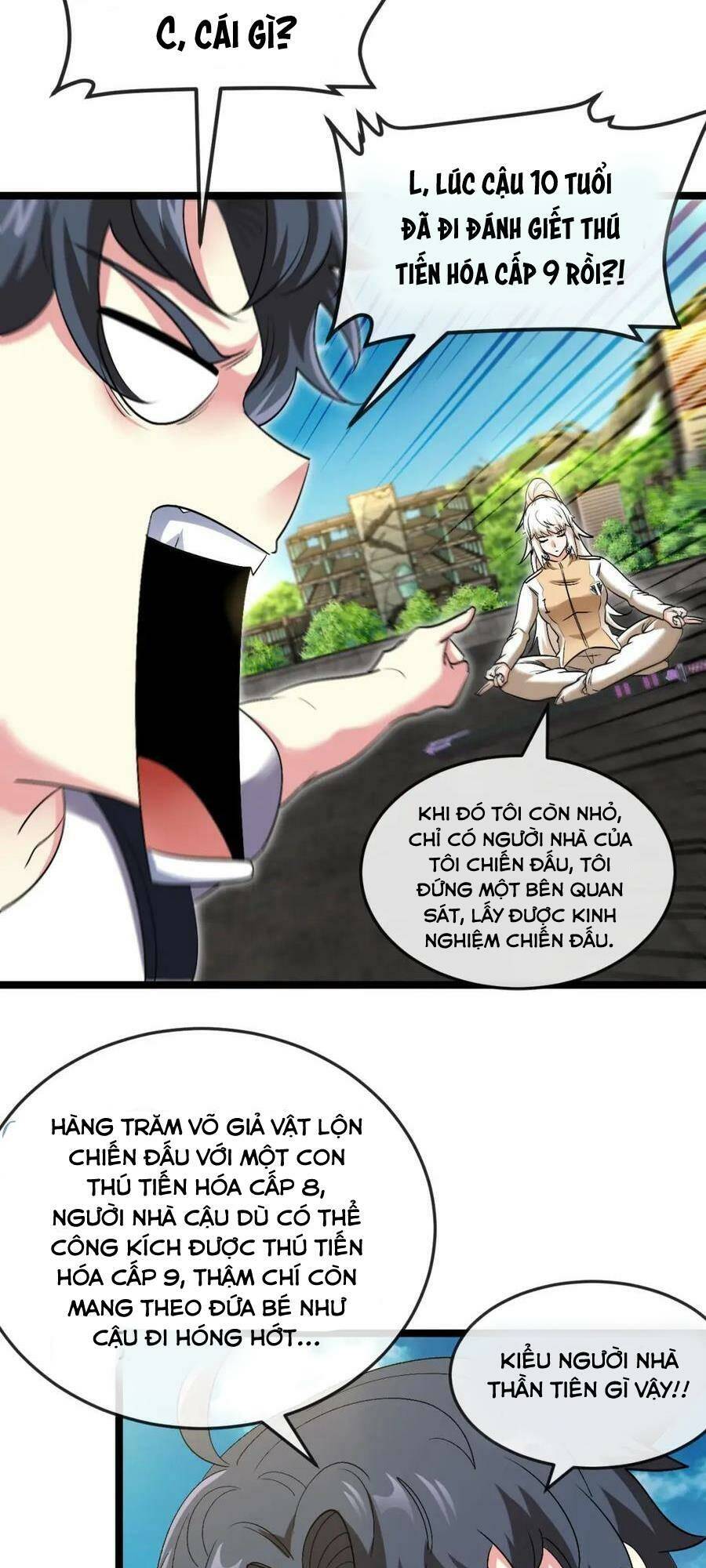Chương 94 - Trang 35
