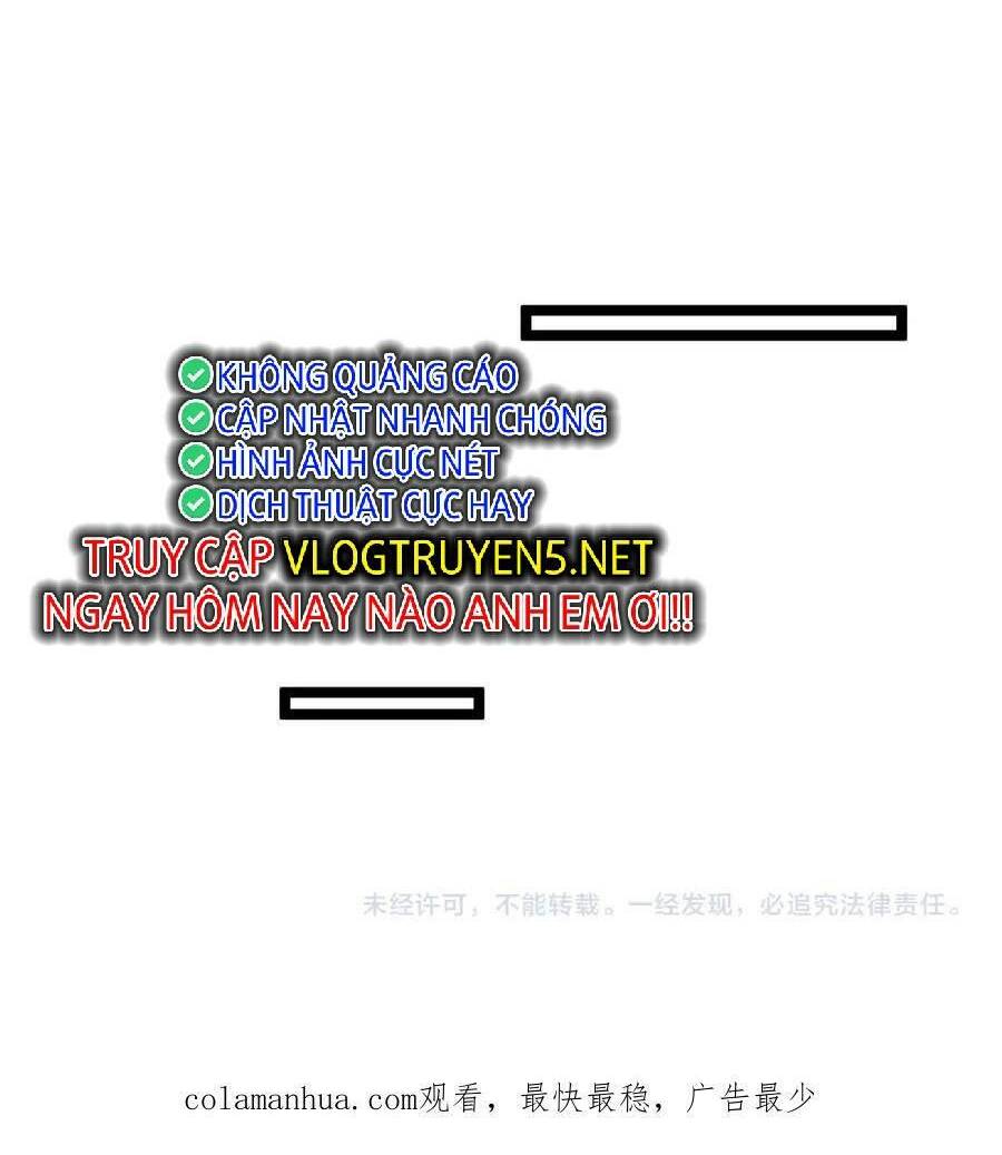 Chương 94 - Trang 37