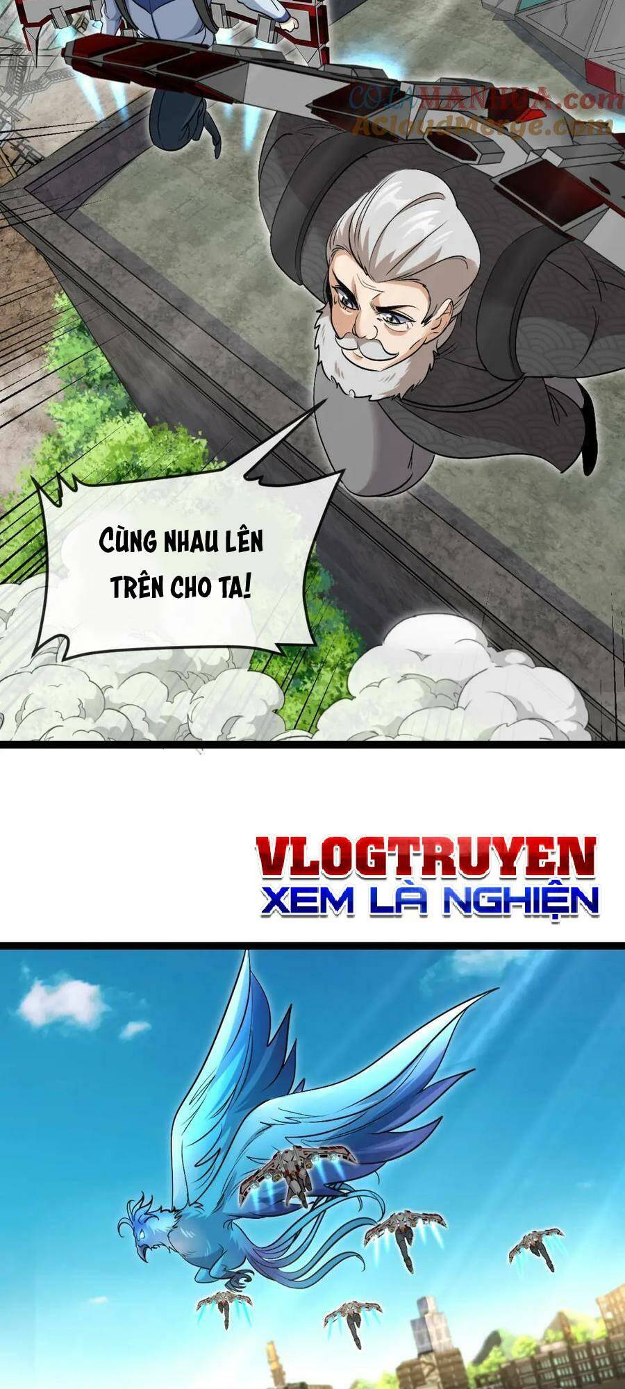 Chương 94 - Trang 6