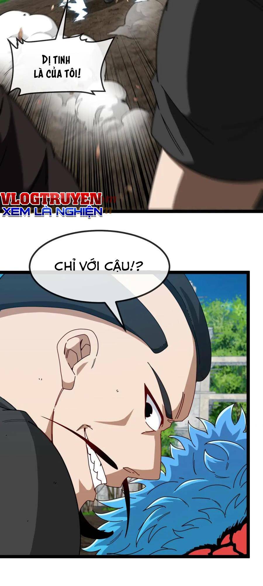 Chương 95 - Trang 21
