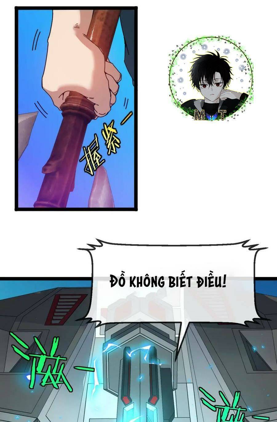 Chương 95 - Trang 26