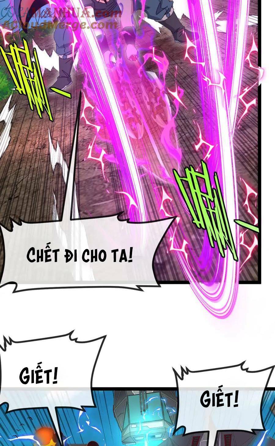 Chương 95 - Trang 29