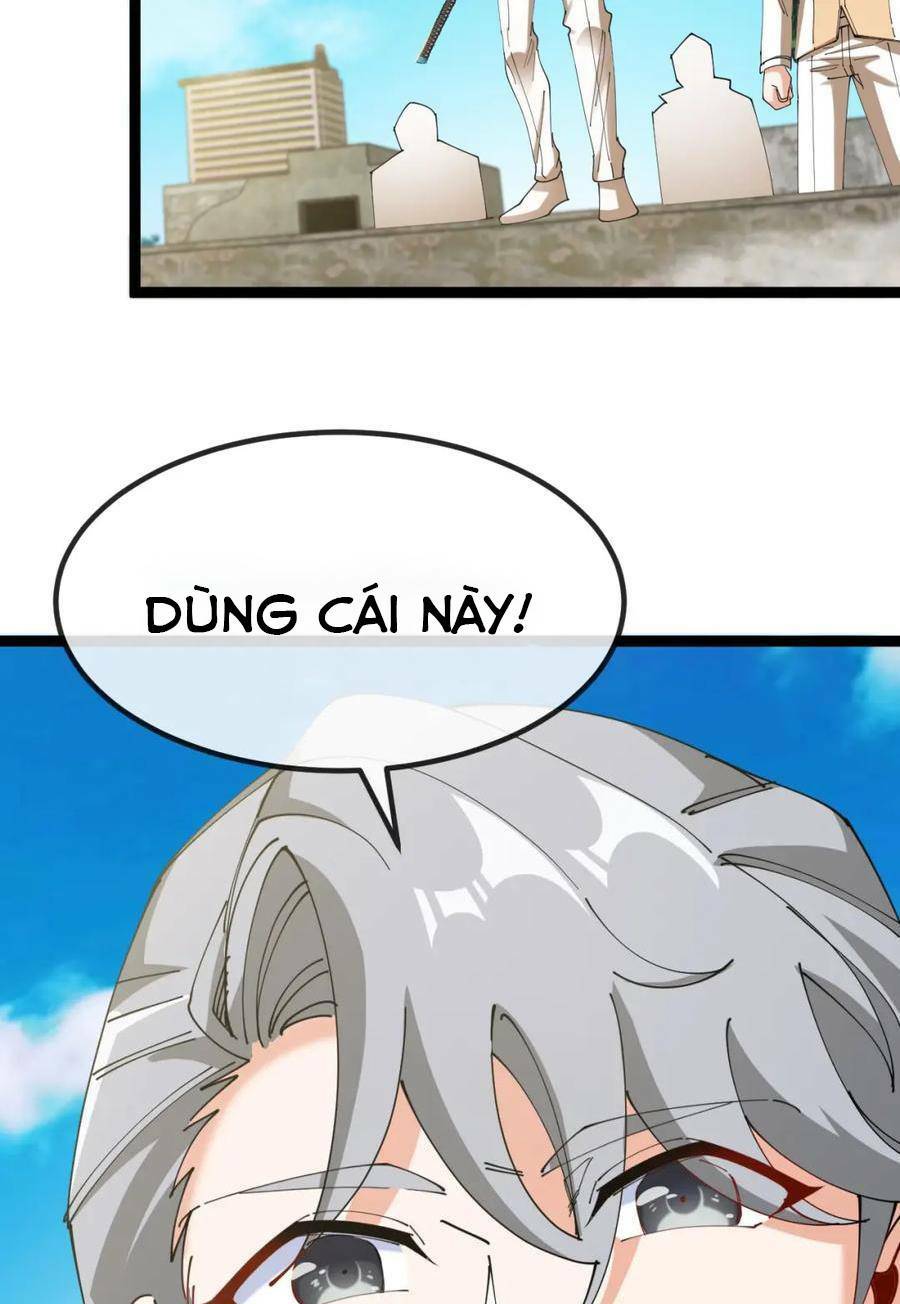 Chương 95 - Trang 44