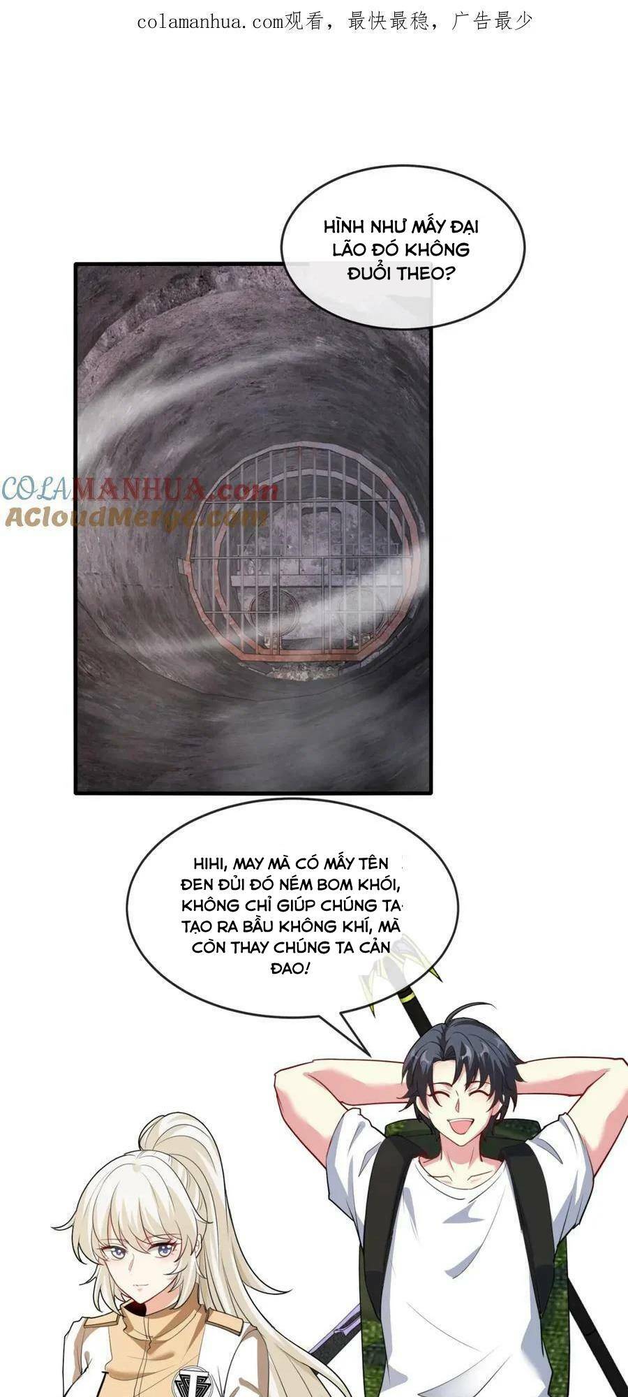 Chương 96 - Trang 2