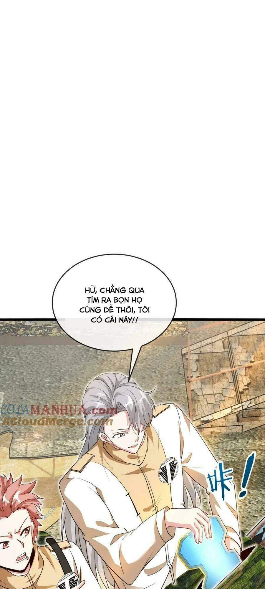Chương 96 - Trang 14