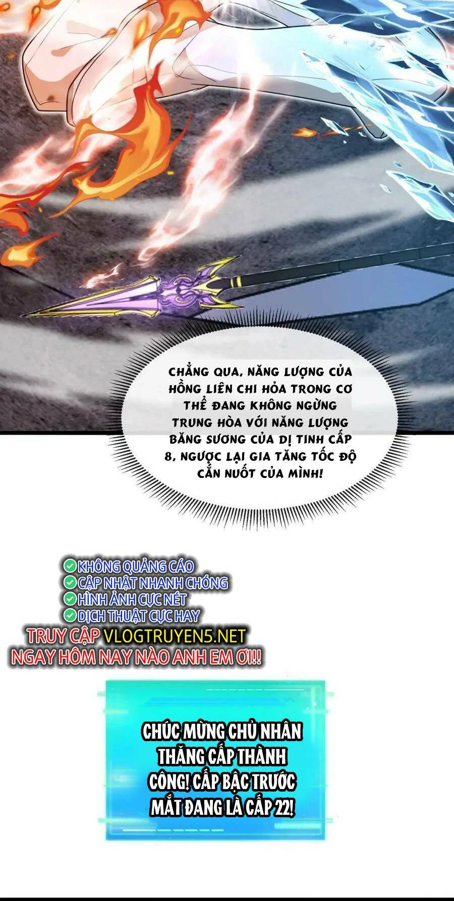 Chương 96 - Trang 21