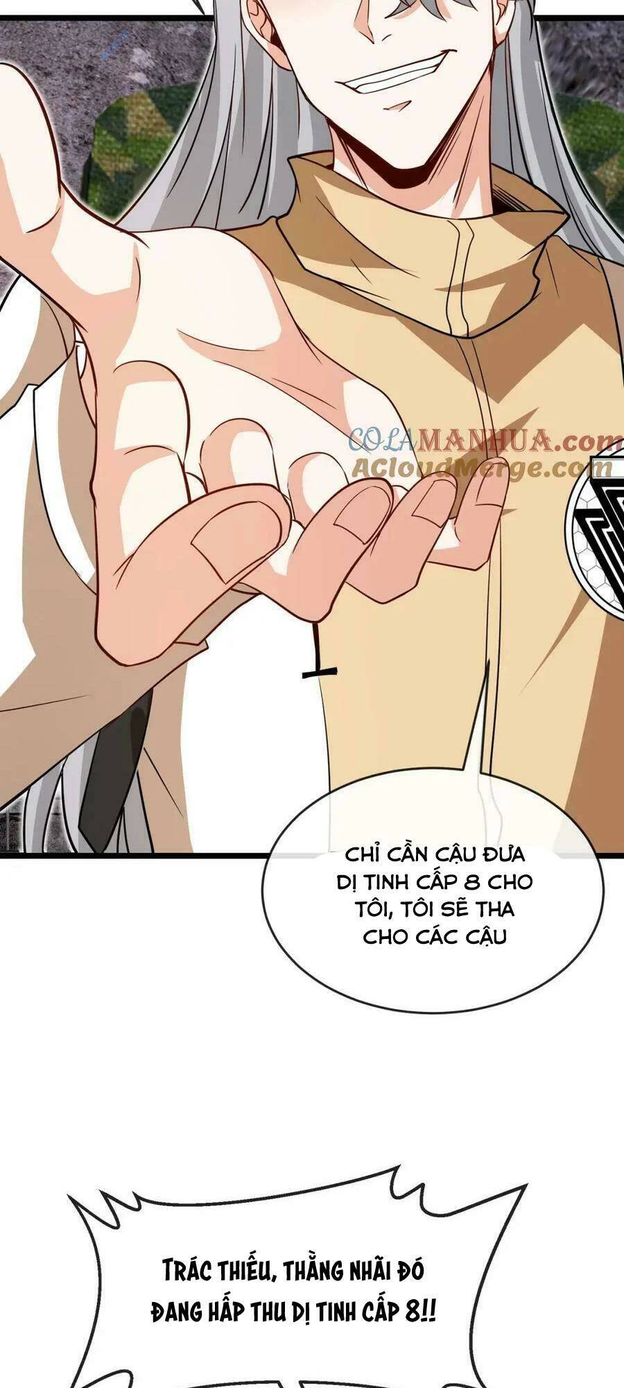 Chương 96 - Trang 30