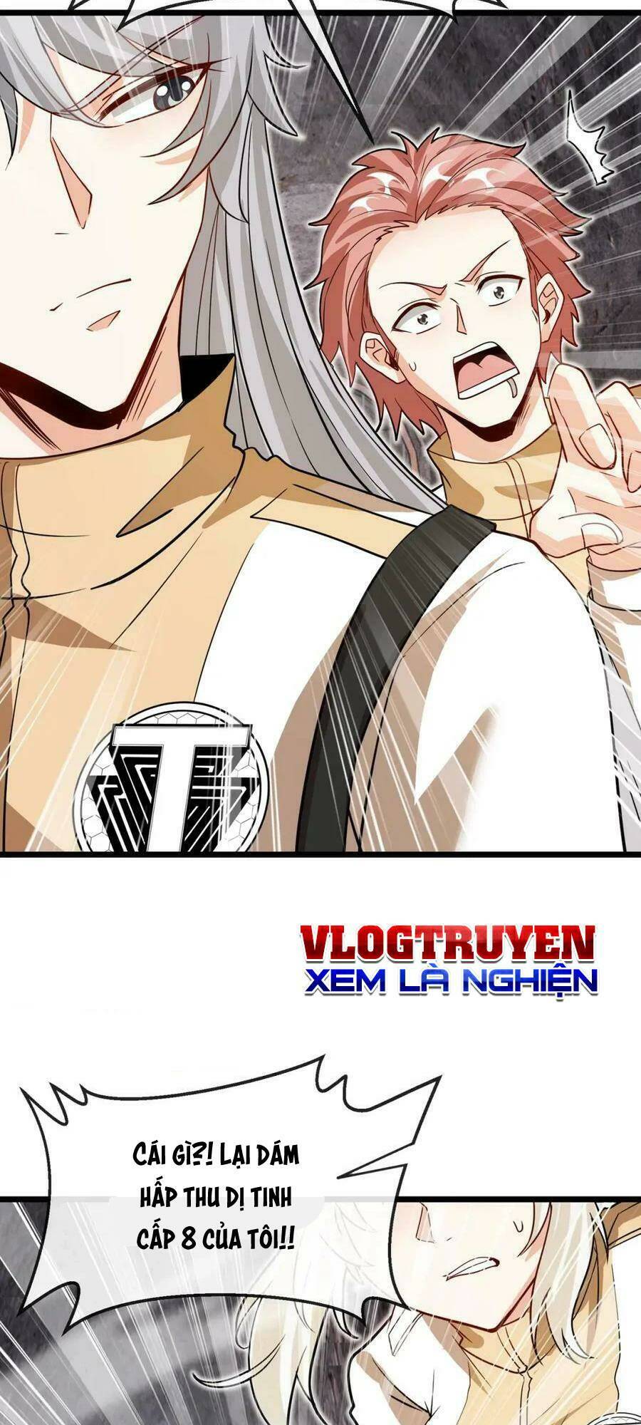 Chương 96 - Trang 31