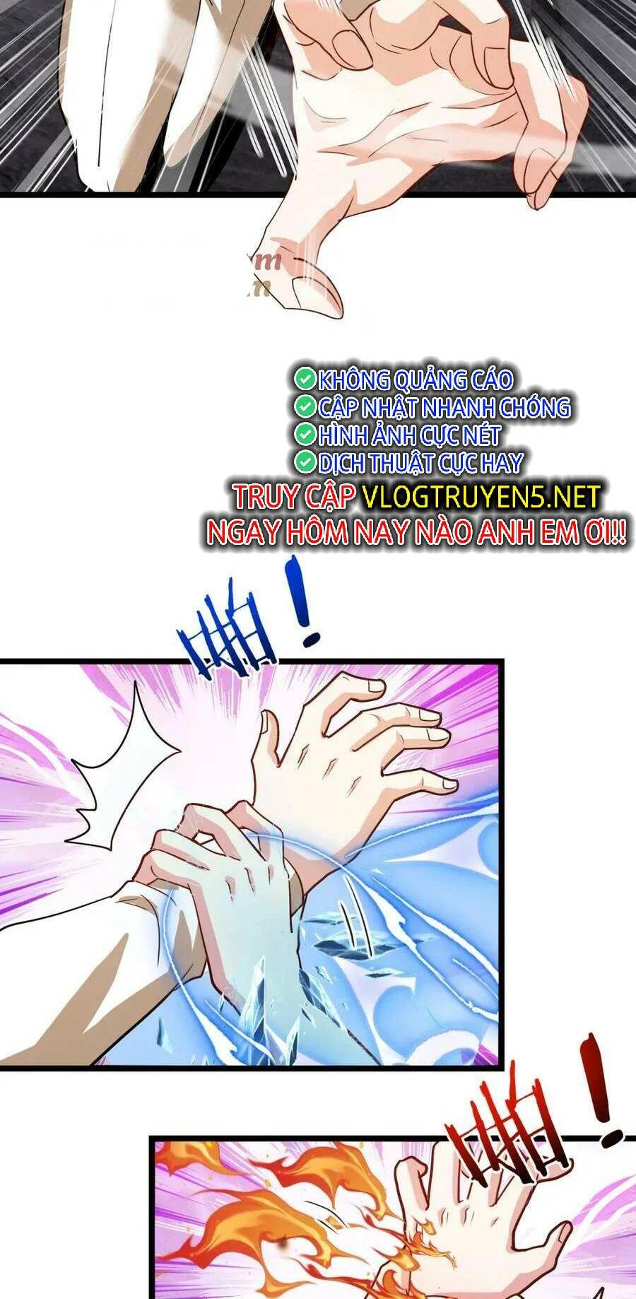 Chương 96 - Trang 38