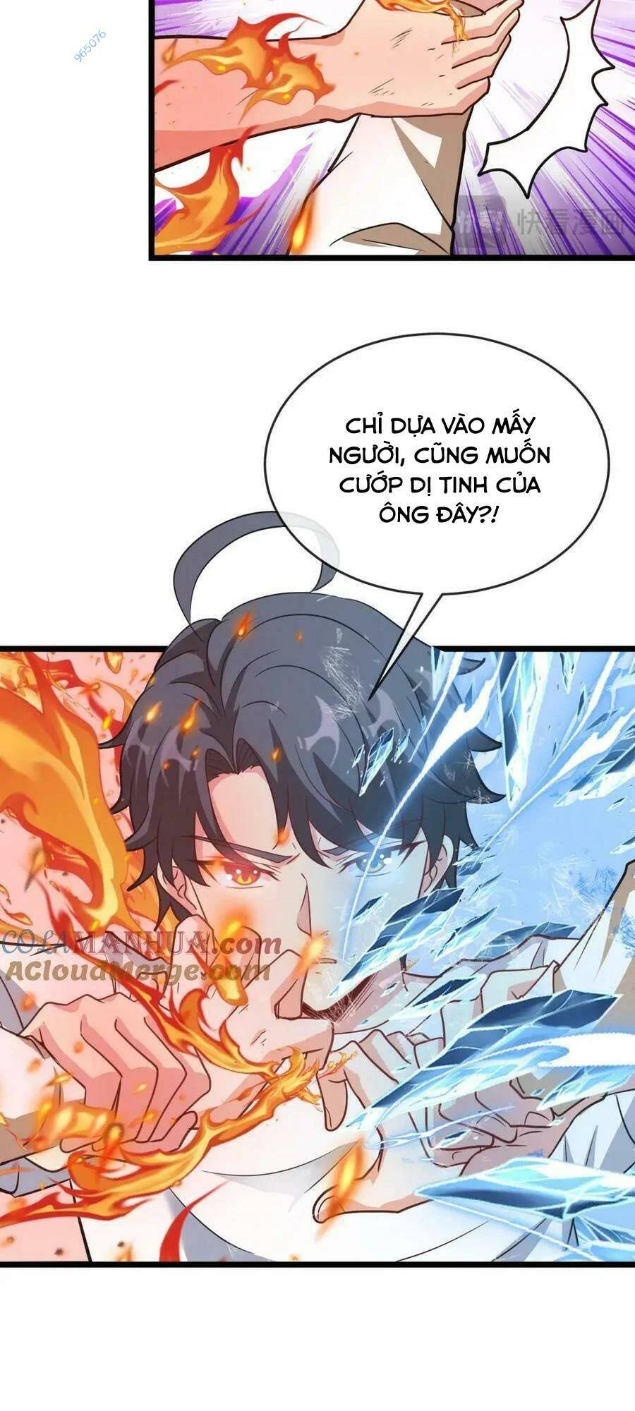 Chương 96 - Trang 39