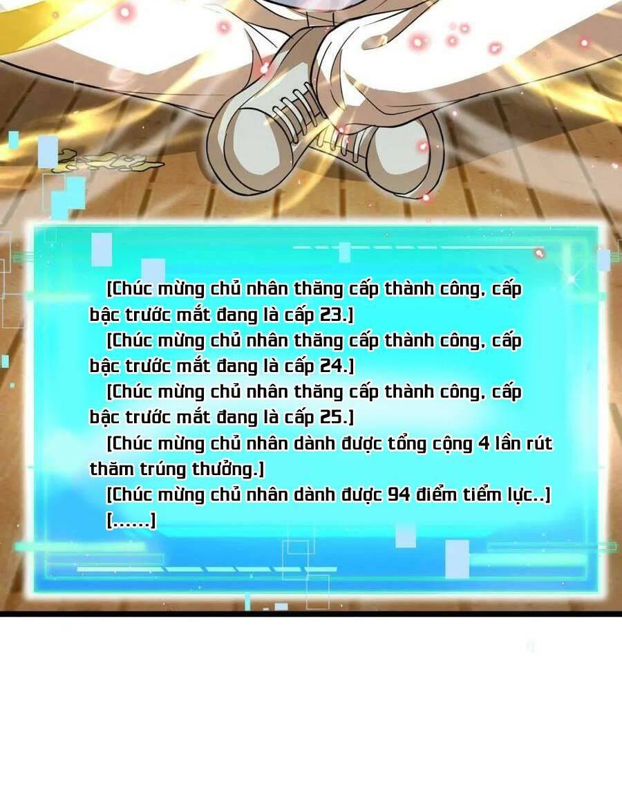 Chương 97 - Trang 31