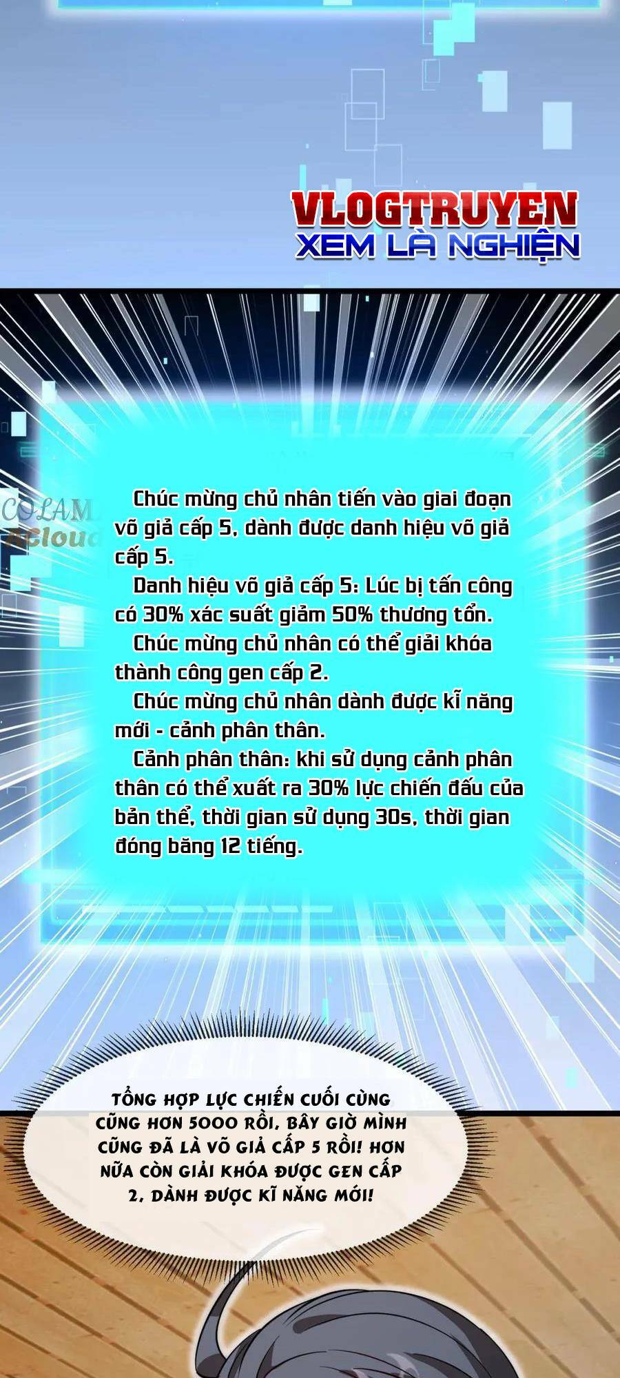 Chương 97 - Trang 33
