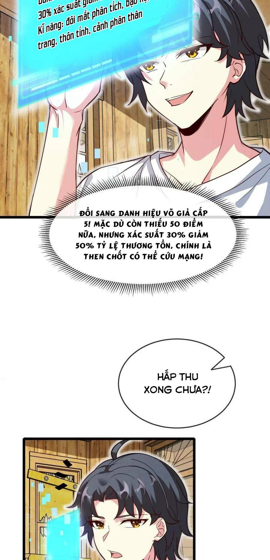 Chương 97 - Trang 35