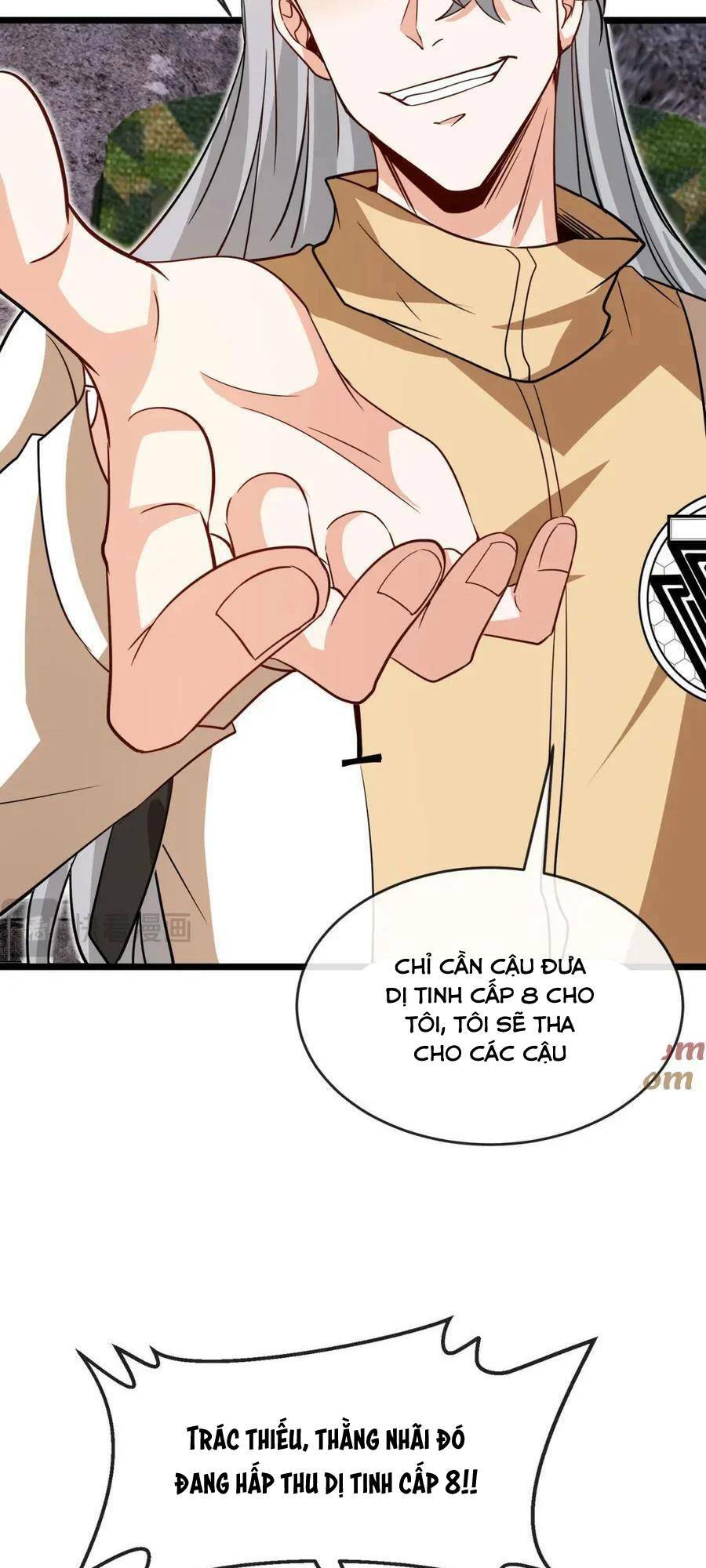 Chương 97 - Trang 5