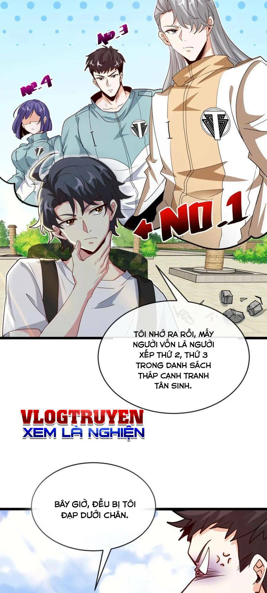 Chương 97 - Trang 48