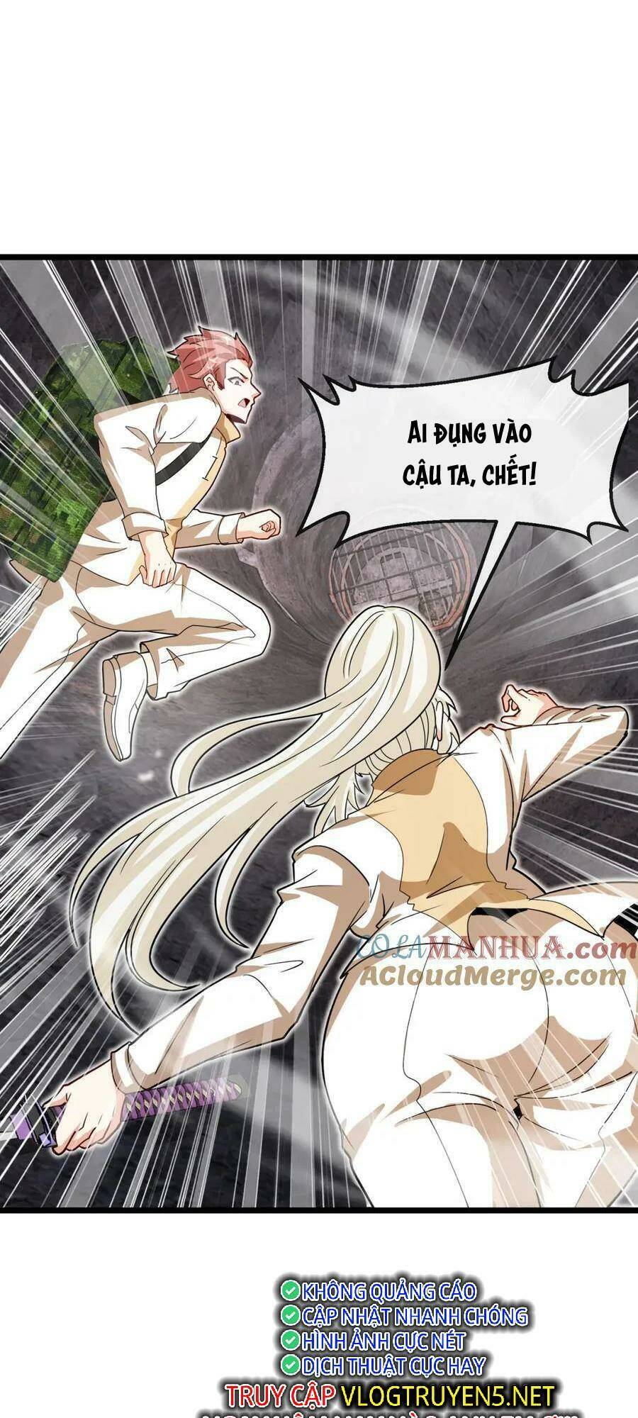 Chương 97 - Trang 10