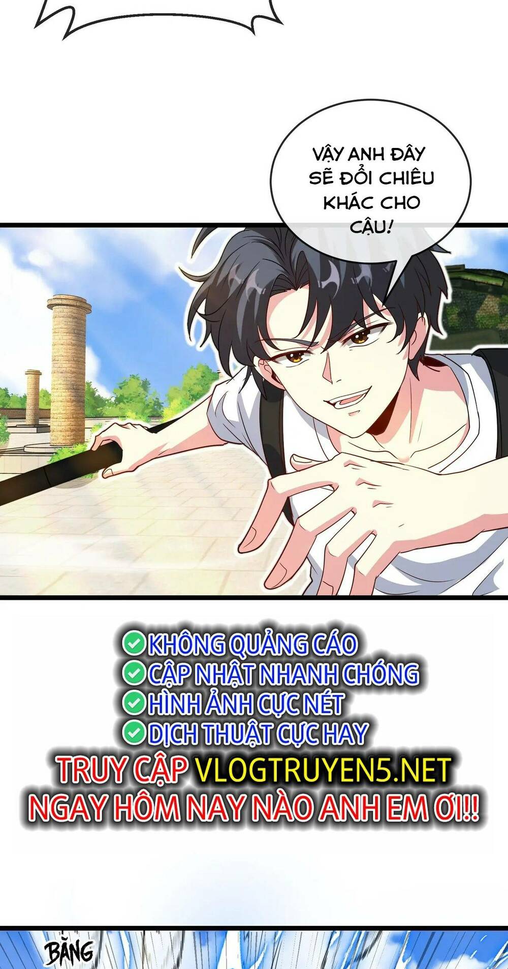 Chương 98 - Trang 30