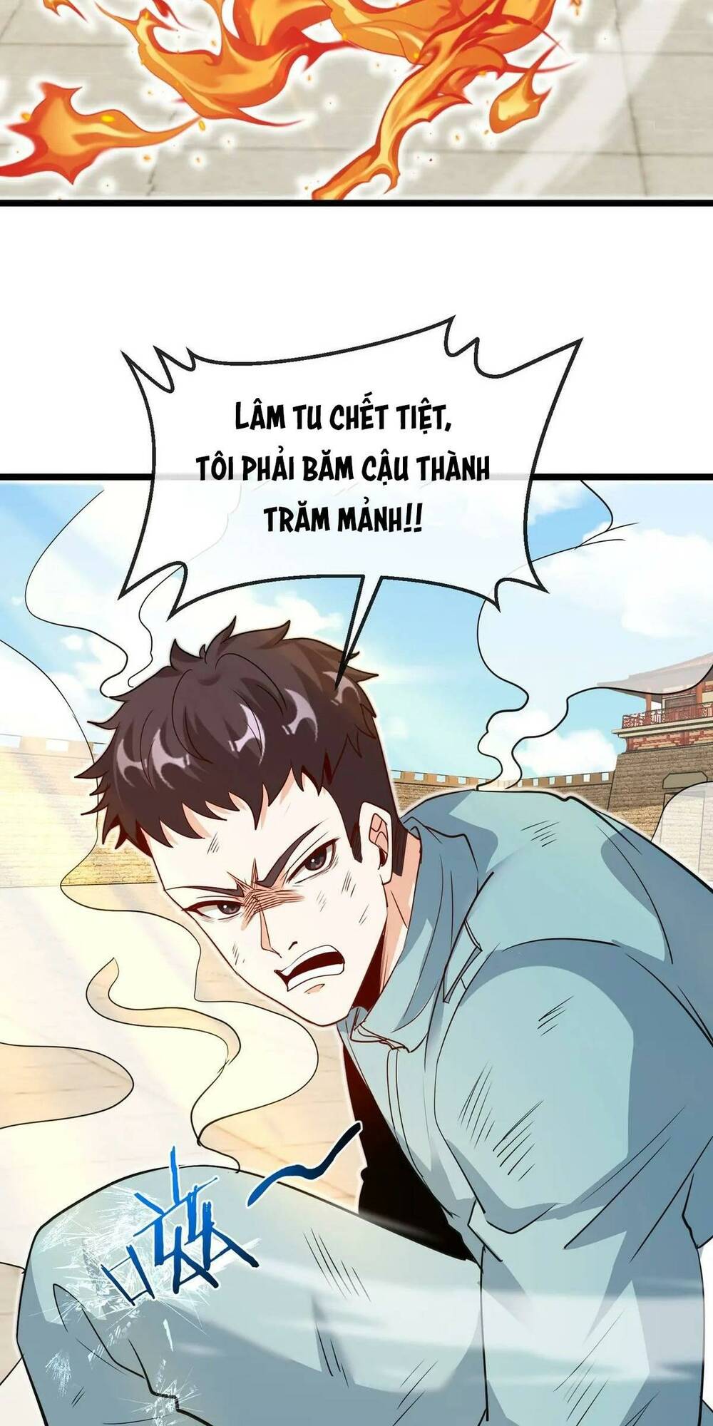 Chương 98 - Trang 41
