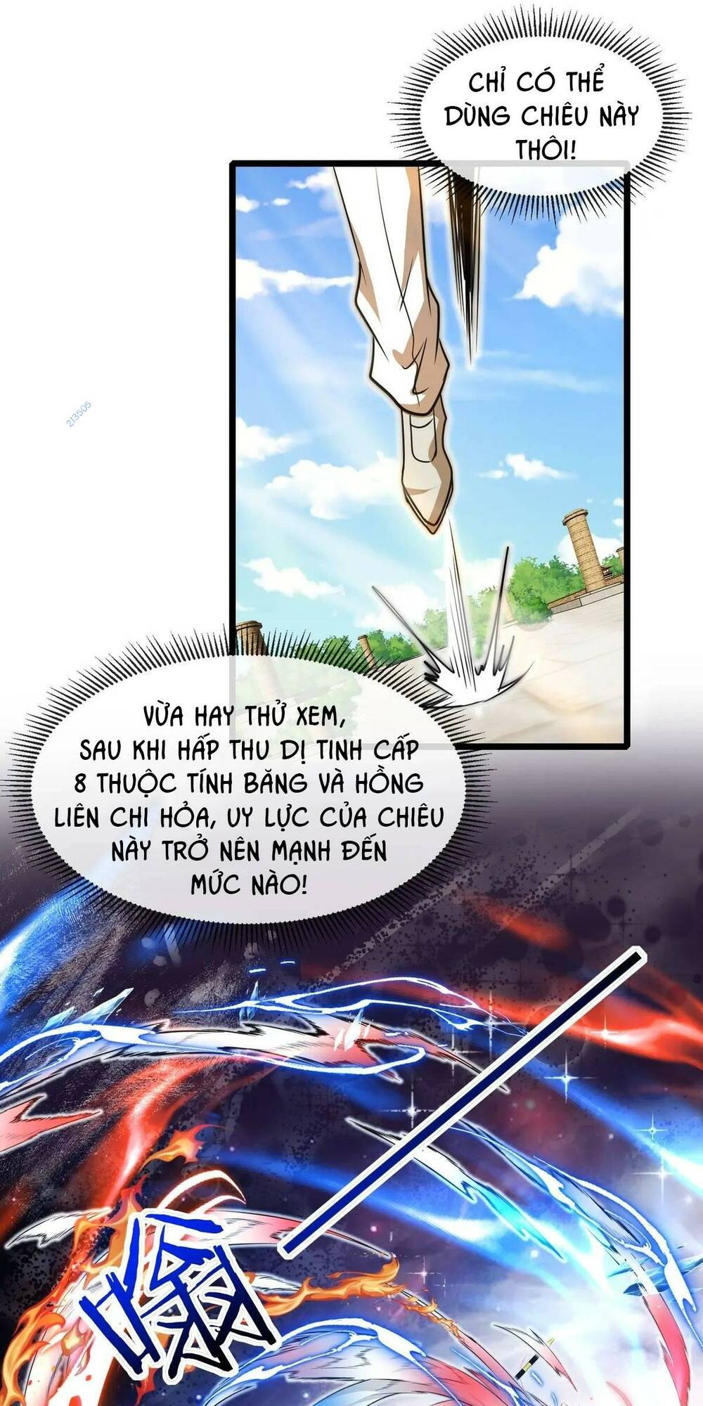 Chương 98 - Trang 48