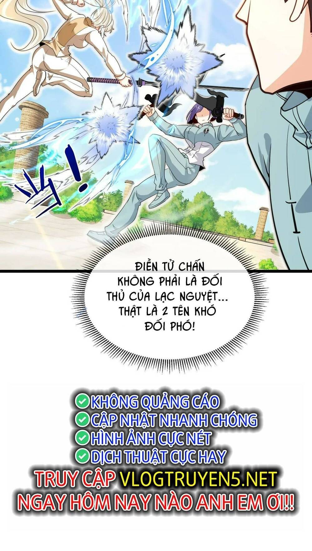Chương 98 - Trang 58