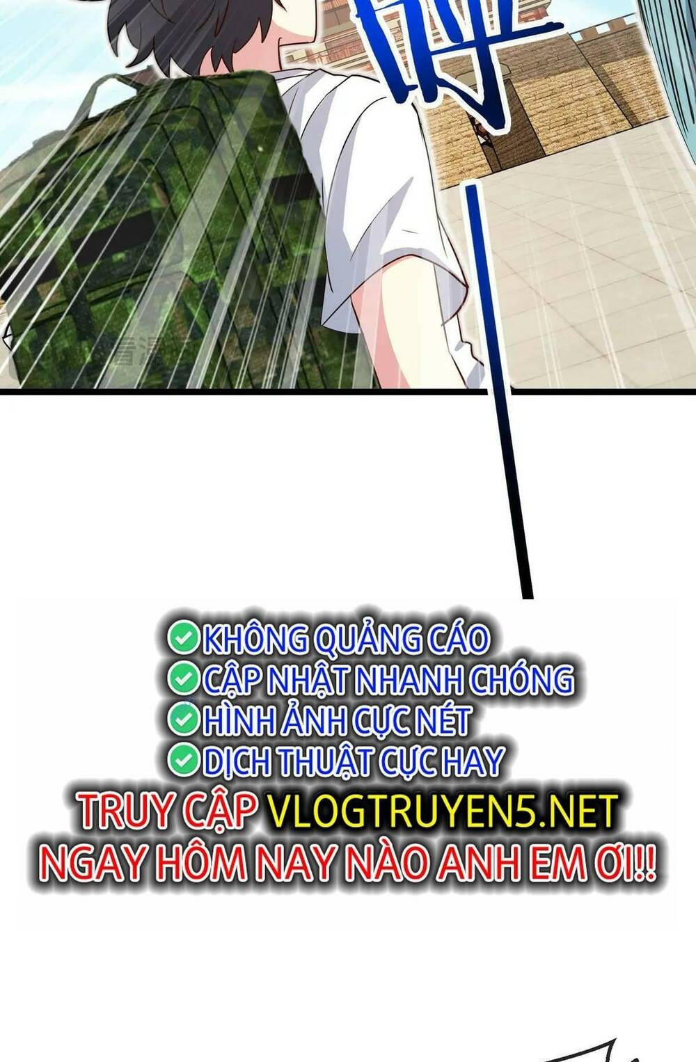 Chương 98 - Trang 66