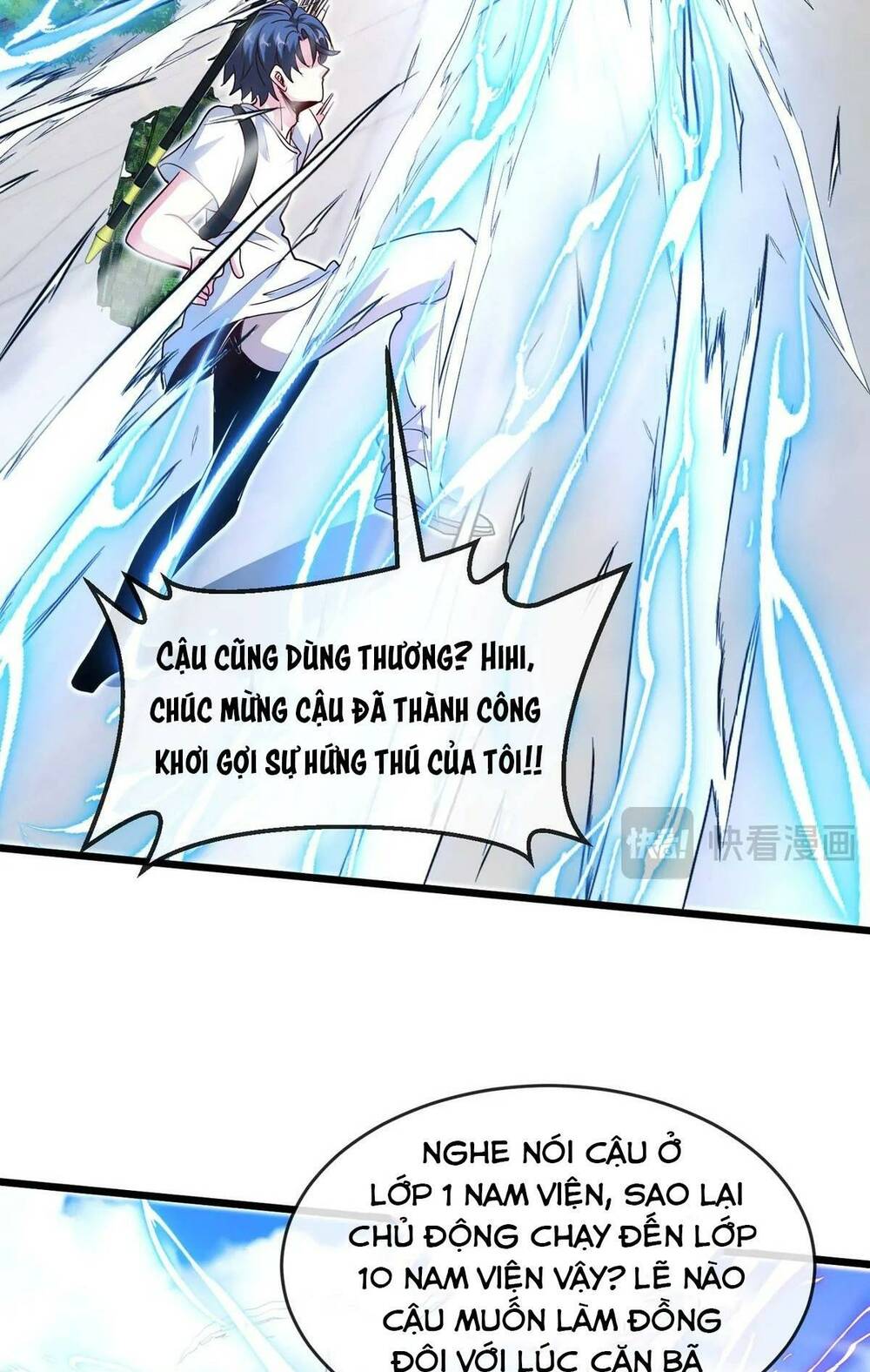 Chương 98 - Trang 9