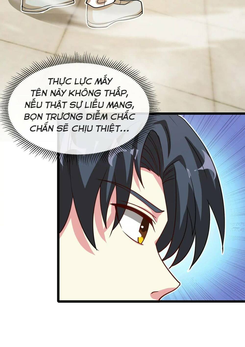Chương 99 - Trang 13