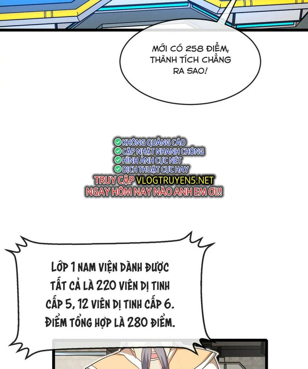 Chương 99 - Trang 25