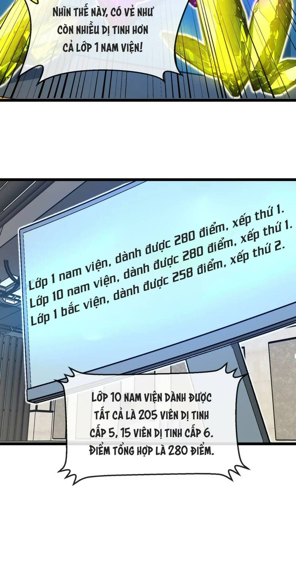 Chương 99 - Trang 34