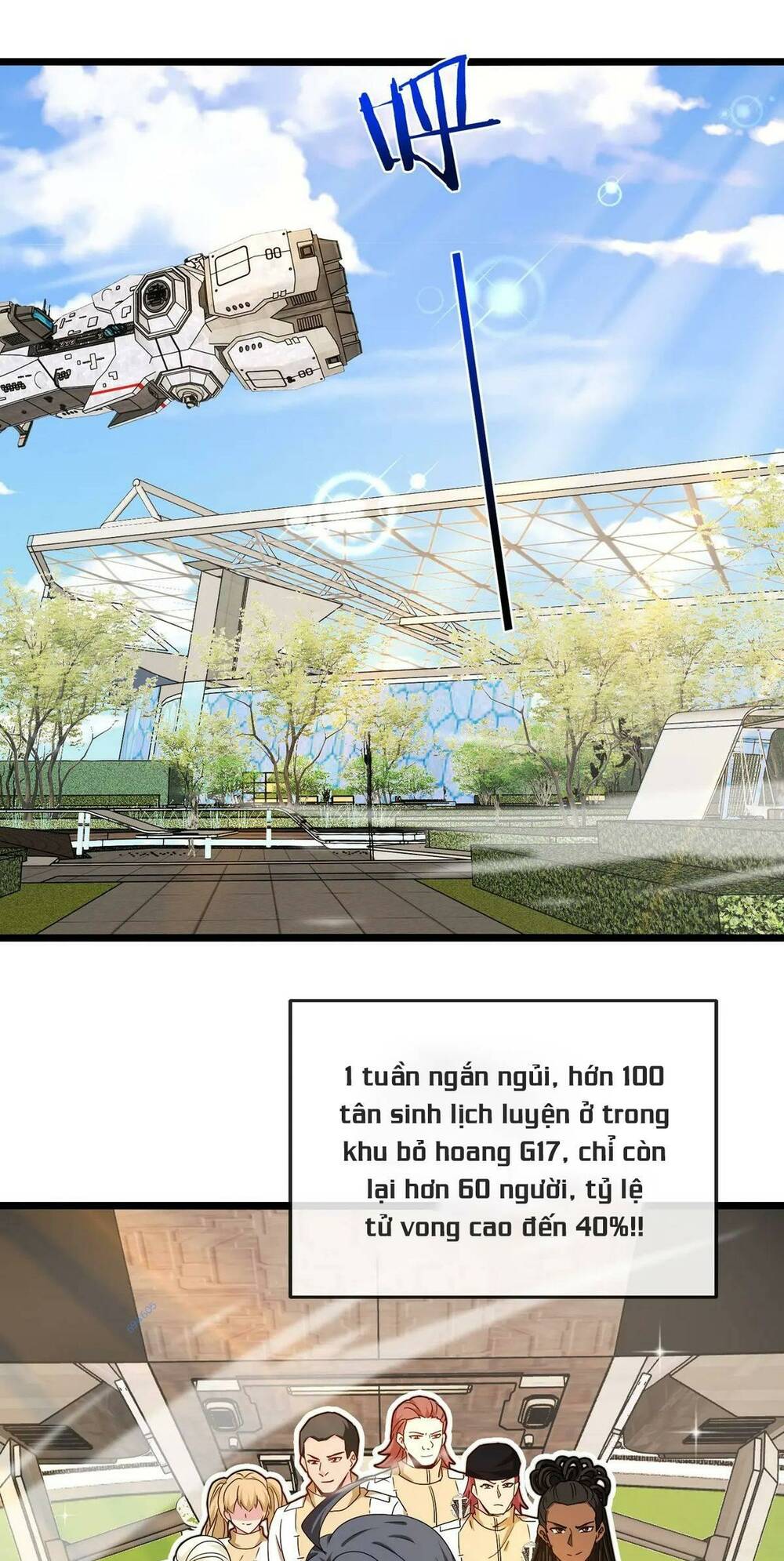 Chương 99 - Trang 41