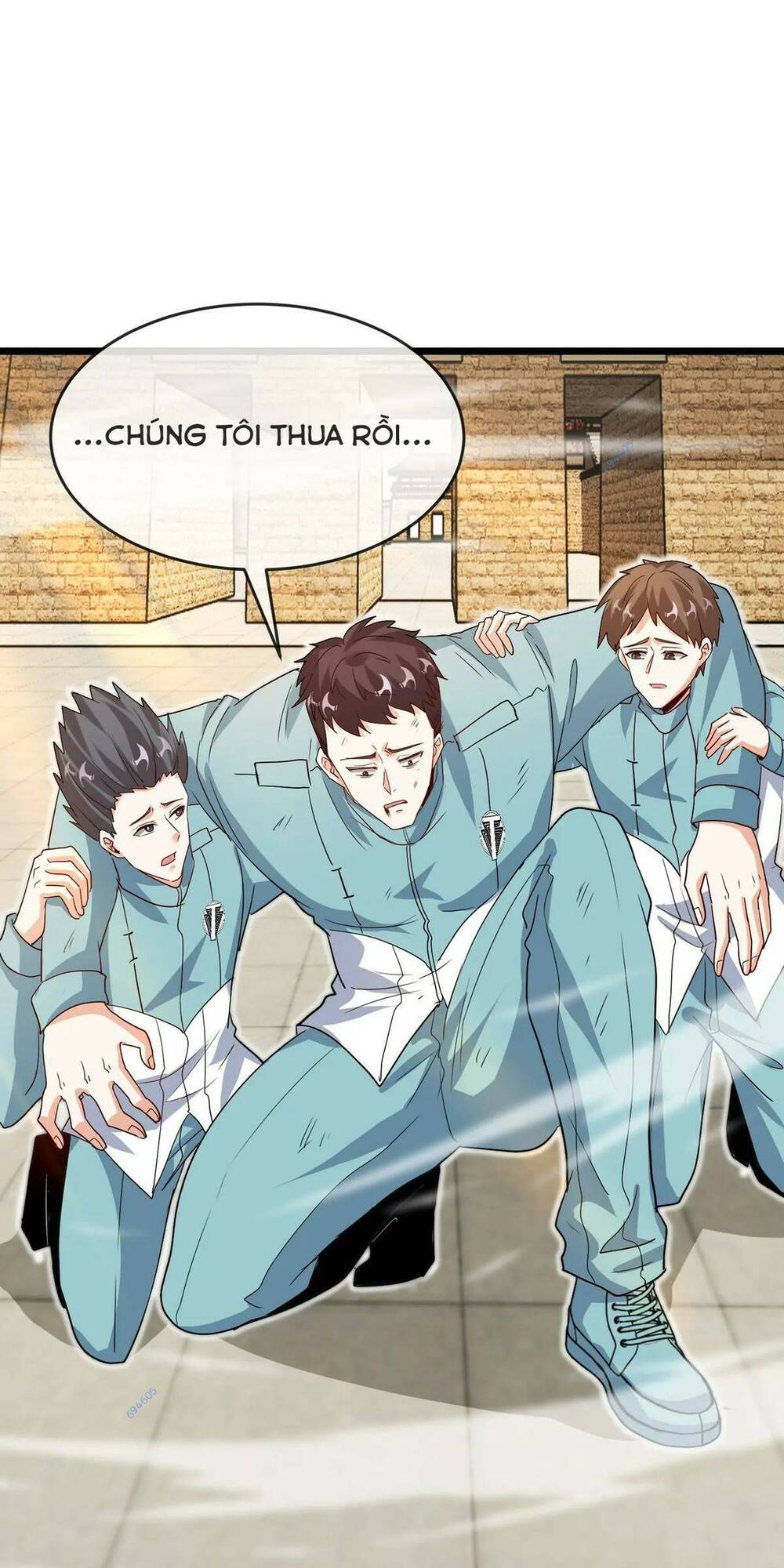 Chương 99 - Trang 6