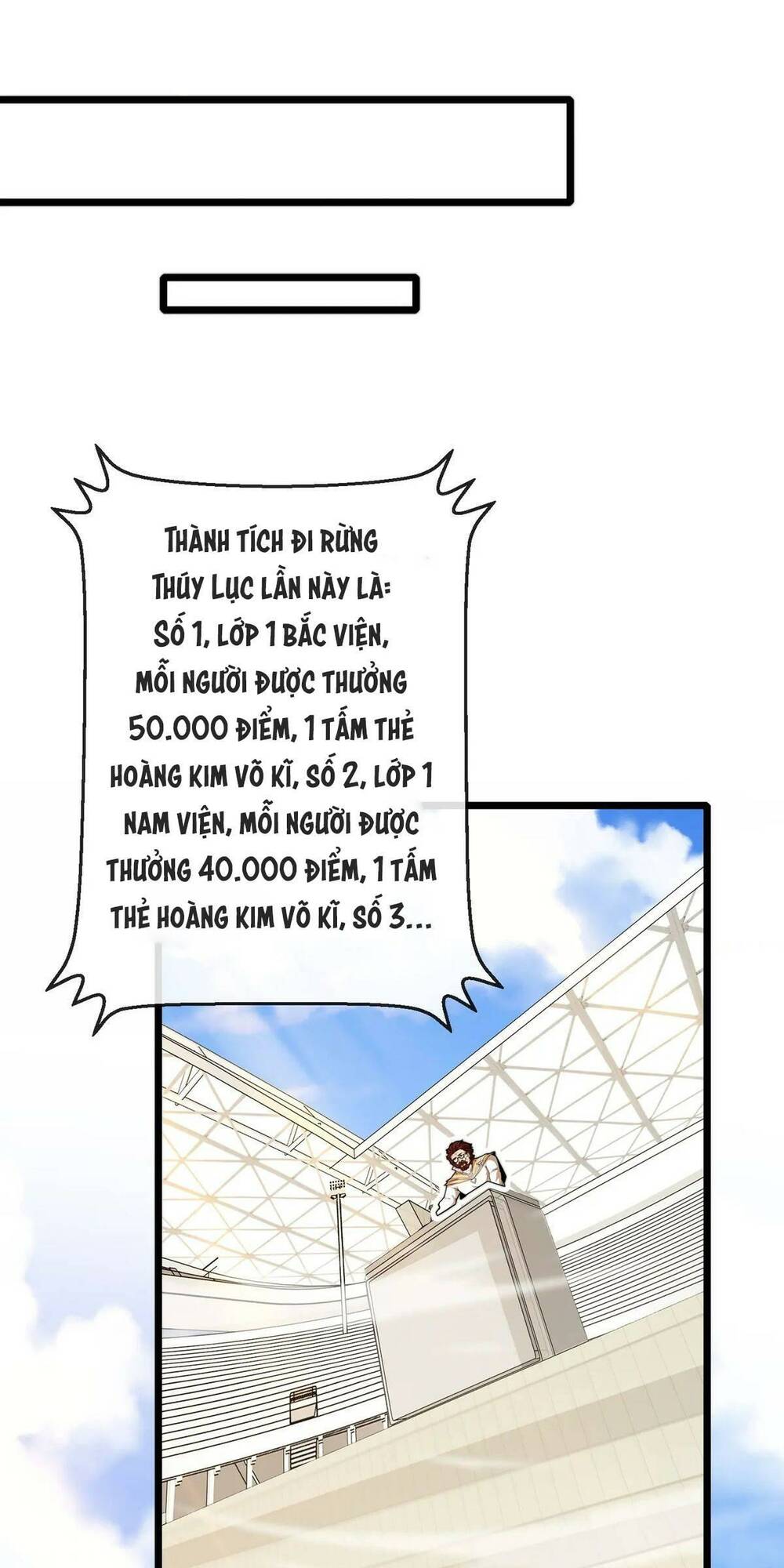 Chương 99 - Trang 54