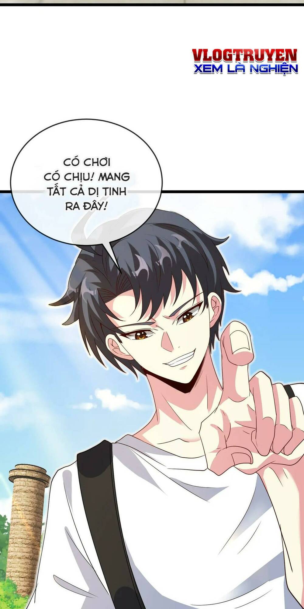 Chương 99 - Trang 7