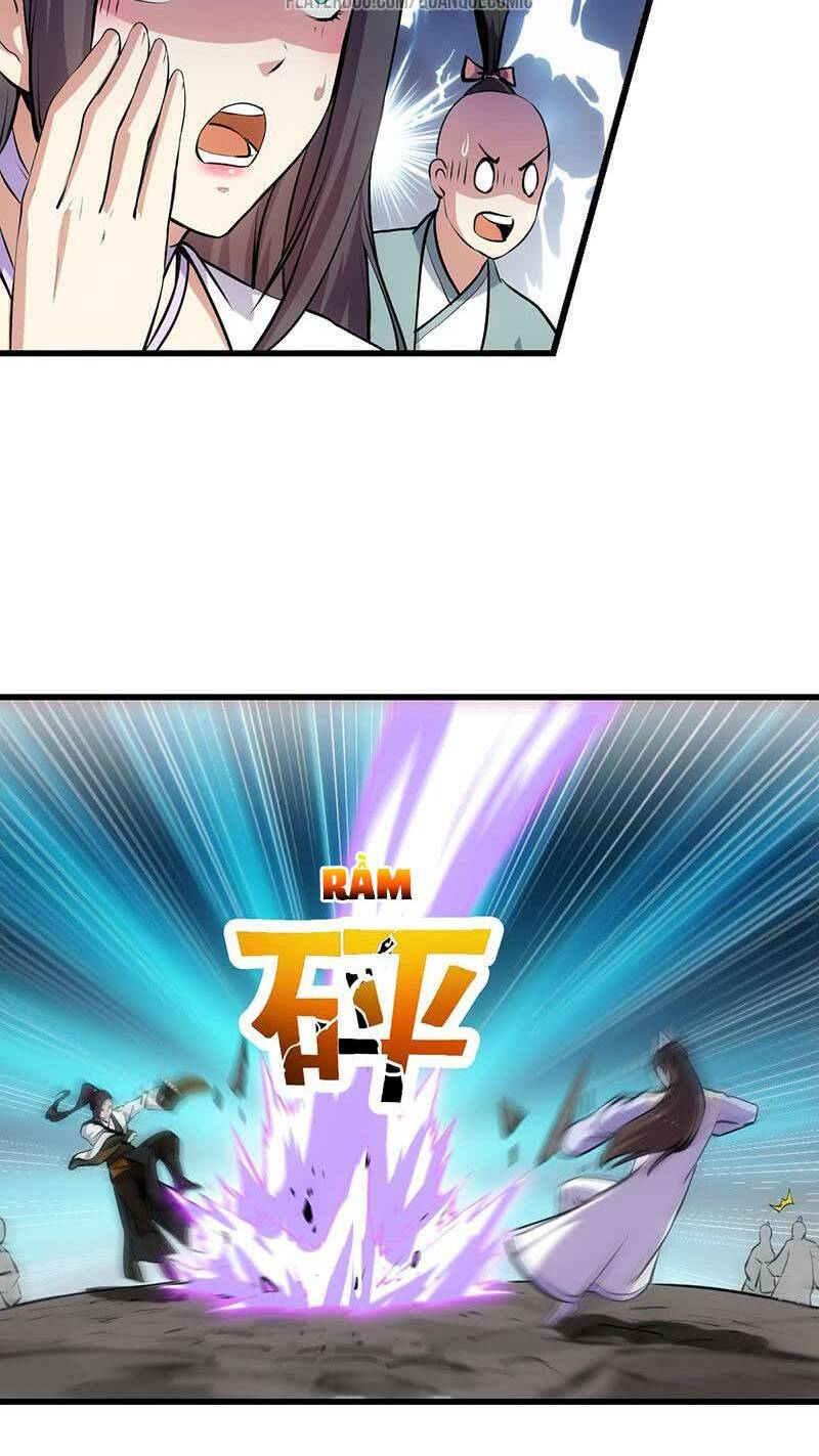 Chương 21 - Trang 12