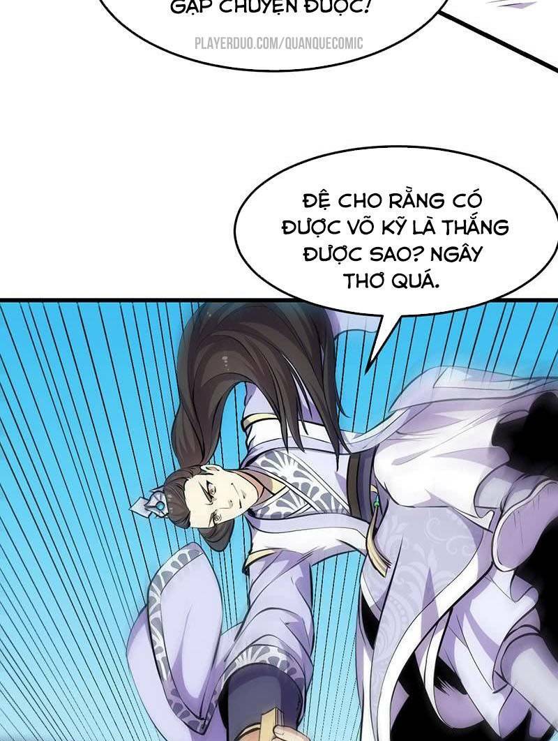 Chương 21 - Trang 4