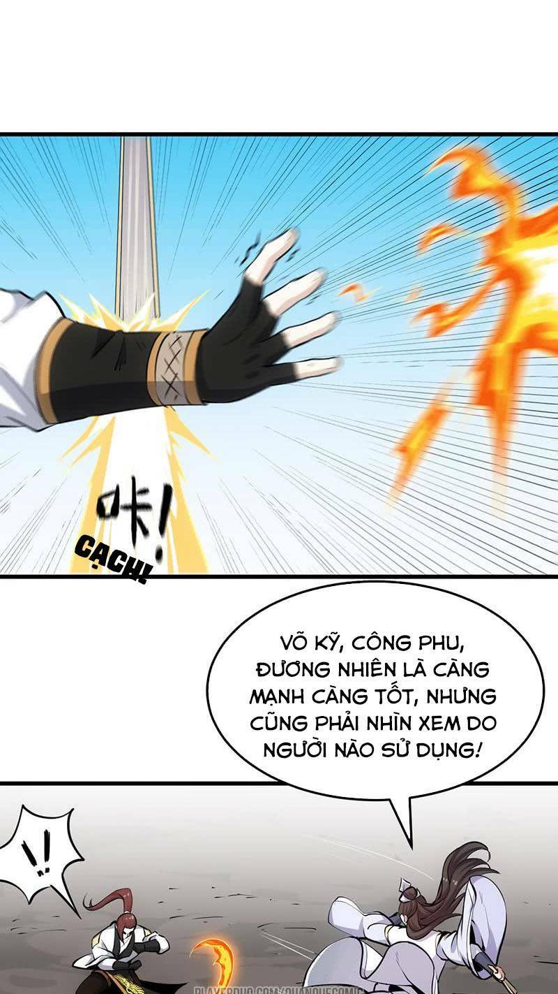 Chương 21 - Trang 6