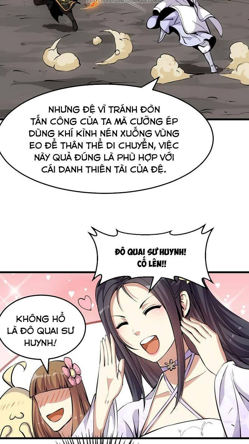 Chương 21 - Trang 7