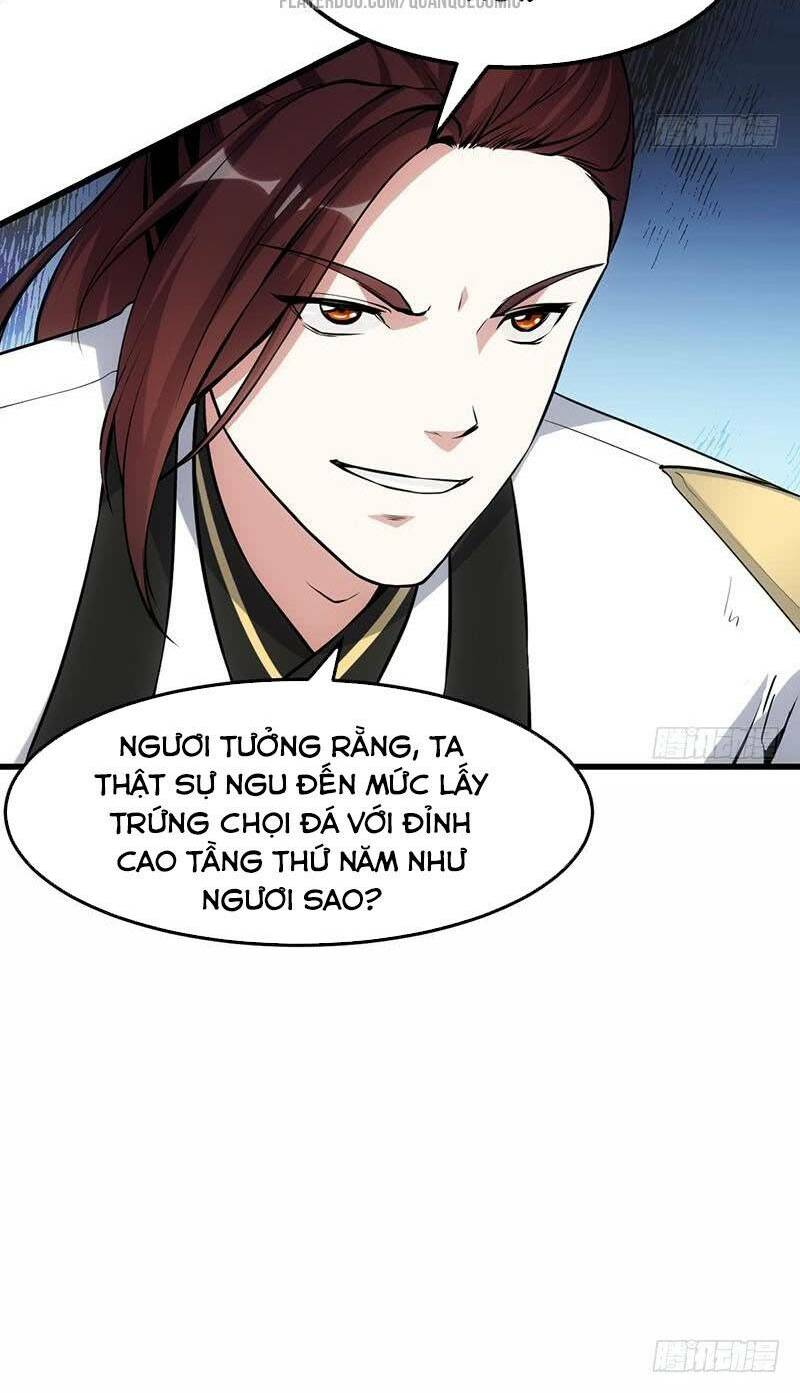 Chương 21 - Trang 10